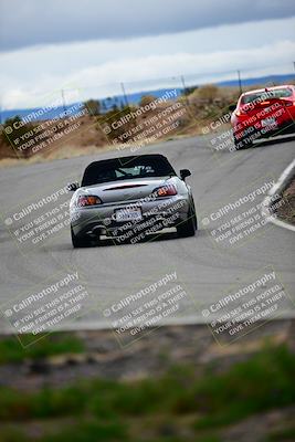 media/Jan-20-2024-Speed Ventures (Sat) [[354b94a13e]]/Red Group/Session 4 (Turn 8)/